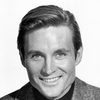 John Phillip Law as Major Stark