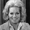 Rachel Roberts as Dr. Monk