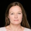 Catherine McCormack as Zita (voice)