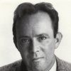 Lou Frizzell as Dr. Spike Boynton