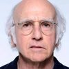 Larry David as Larry David