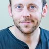 Alexander Perkins as Ian Calder