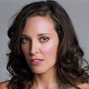 Erin Daniels as Mrs. Pedulla