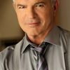 Tony Denison as Gary