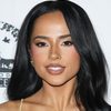 Becky G as Chloƫ (voice)