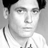 Jon Finch as Carl Ebhardt