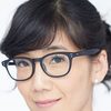 Jennifer Chang as EMT Malloy