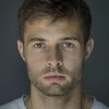 Tom Forbes as Matt