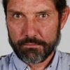 Ramiro Alonso