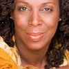 Kymberly Newberry as Judge Wilcox