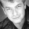 Stephen R. Hudis as Swat Captain
