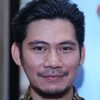 Donny Alamsyah as Young Arana