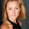 Jennifer O'Dell as Madison Miller