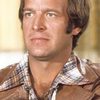 Dale Robinette as Irvington