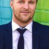 Maclain Nelson as Cameron