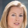 Gillian Tett as Self