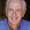 Nicholas Hormann as Bill Richamn