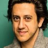 Kris Siddiqi as Robert / Bobby