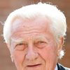 Michael Heseltine as Self