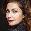 Tamara Acosta as Enfermera Estefanía