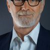 Jeff Pomerantz as Dr. Alan Falconer