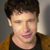 Vince Vieluf as Reno