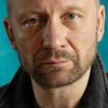 Dmitriy Kulichkov as Igor