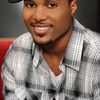 Sterling 'Steelo' Brim as Tim