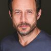 Alex Draper as O'Neal