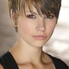 Liz E. Morgan as Sam