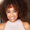 Chanté Bowser as Demi Jones