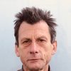 Joerg Stadler