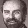 David Crawford as Dr. James Foster