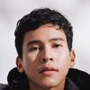 Enchong Dee as Padre Jacinto Zamora