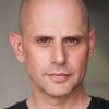 Luigi Saracino as Banger Dawson