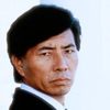 Shô Kosugi