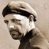 Gene Wolande as Jules Benard