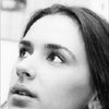 Isabelle Mantero as Sorella di Carla