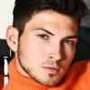 Robert Scott Wilson as Steph