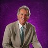 Paul Westphal as Paul Westphal