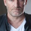 Grahame Fox