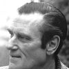 David Davenport
