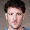 Jack Donnelly as Prince Adrian of Calpurnia