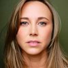 Samantha Hill as Monica