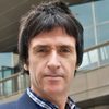 Johnny Marr as Self