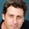 Gary Wilmes as Mr. Virgil