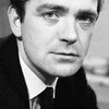 Ronald Allen as Paul