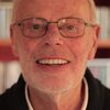 Bob Harris as Bob Harris