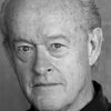 Paul Vincent O'Connor as Bicycle Supervisor