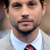 Logan Marshall-Green as Philip
